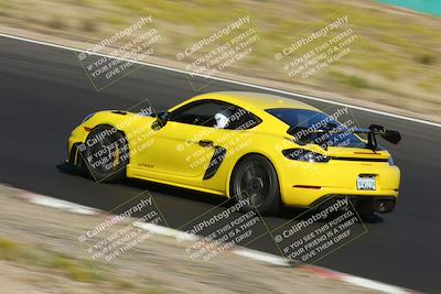 media/Oct-15-2023-West Coast Racing (Sun) [[03ef9a2183]]/Blue Group/Session 2 (Turn 1)/